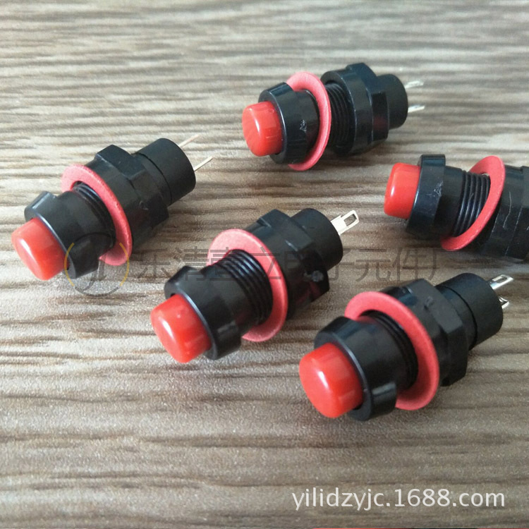 QQ圖片20161017101417