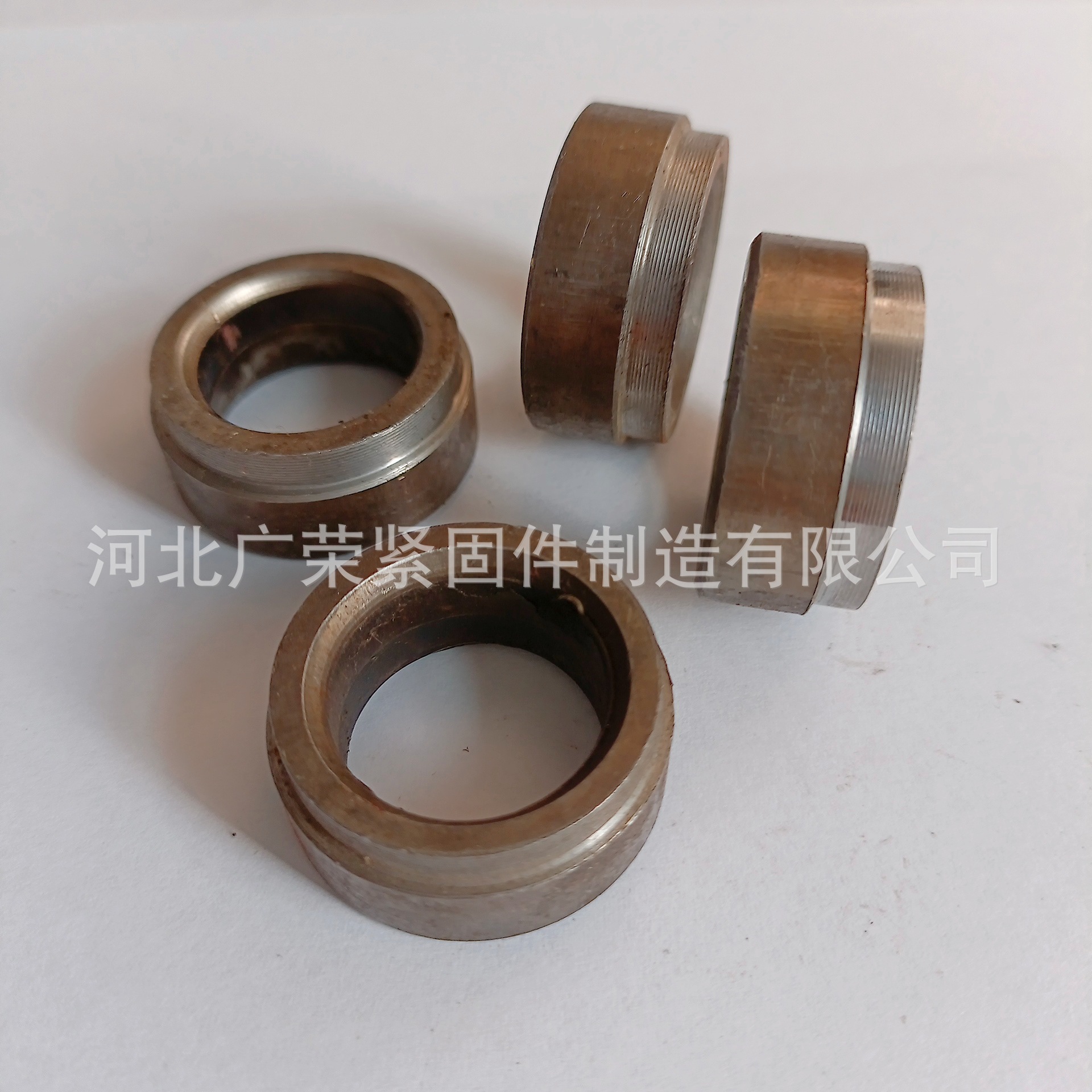 MYXJ_20211030152302658_fast.jp