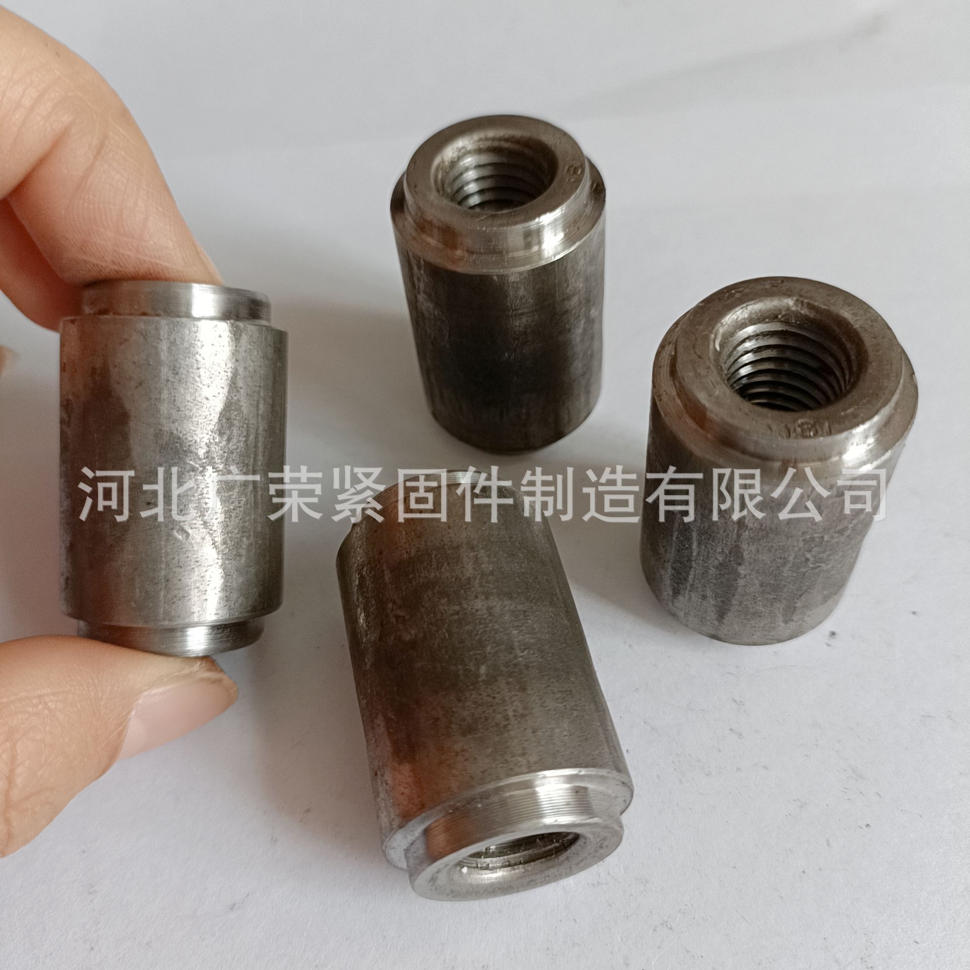 MYXJ_20211031100643809_fast.jp