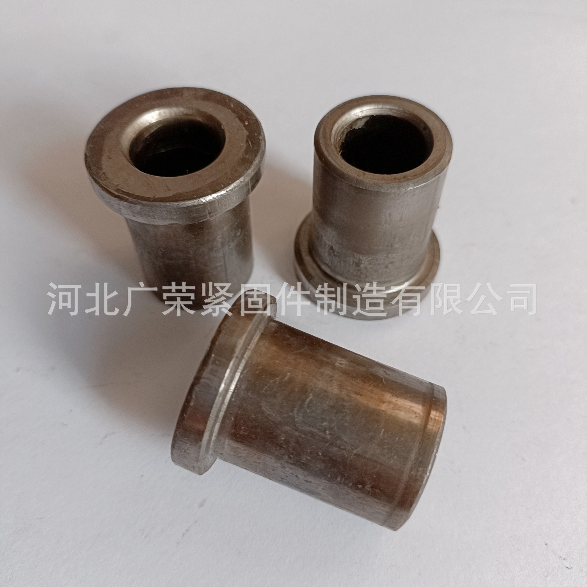 MYXJ_20211031153159166_fast.jp