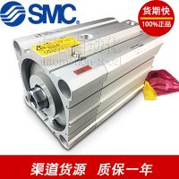 CDG1BN/CN32-25-20-S1046/KRIH2170/DNM1269/S4136-810機(jī)械手 氣缸