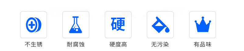 304不銹鋼全牙六角螺絲釘