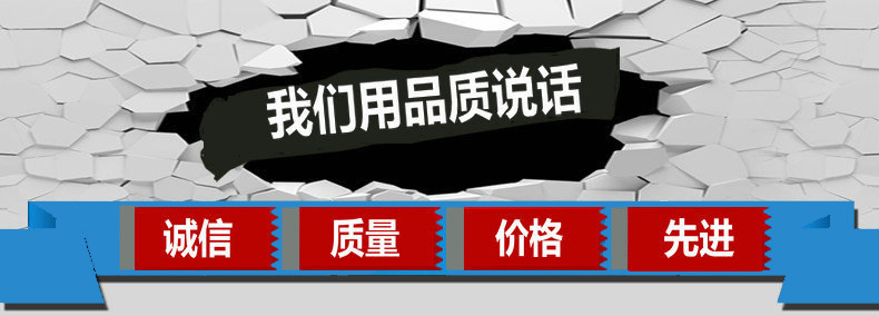 1779235424_127009374