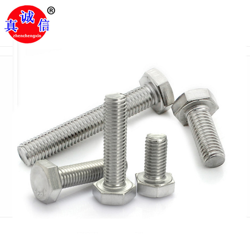 微信圖片_20170819092522