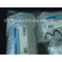 SMC精密調(diào)壓閥