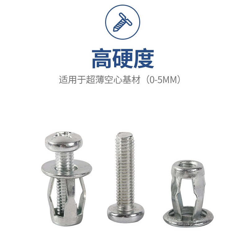 微信圖片_20211026165740