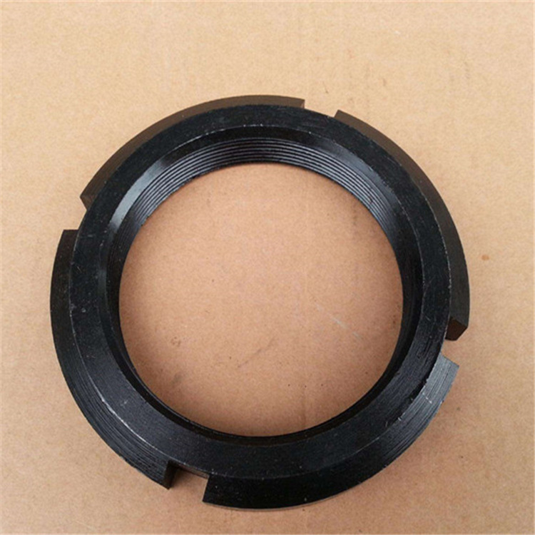 圓螺母 (8) - 副本