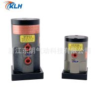 氣動(dòng)振動(dòng)器空氣震動(dòng)器NTP-25 NTP-32 NTP-48活塞往復(fù)式氣動(dòng)敲擊錘