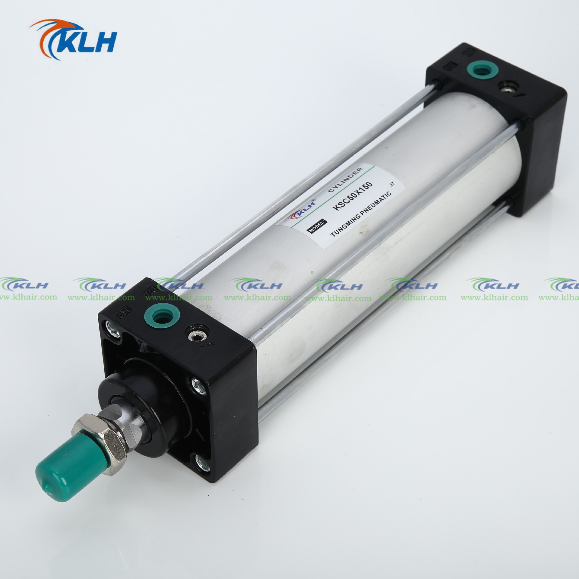 SC50x225/SC50x225-S帶磁標準氣缸