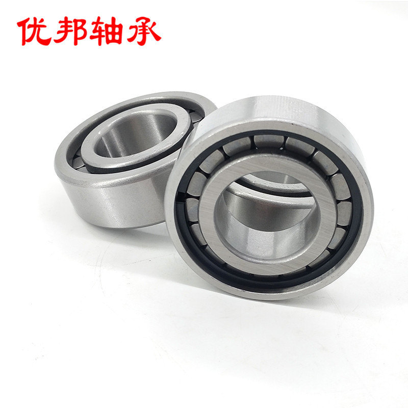 實(shí)物展示用的圖片 (4)_副本.jpg