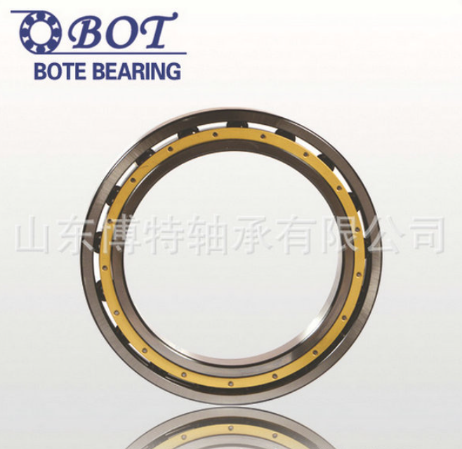 廠家直銷 BOT深溝球軸承6032M進(jìn)口工藝山東品牌替代進(jìn)口FAG