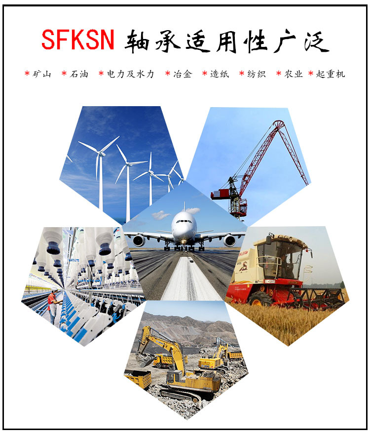 詳情頁-外球面2