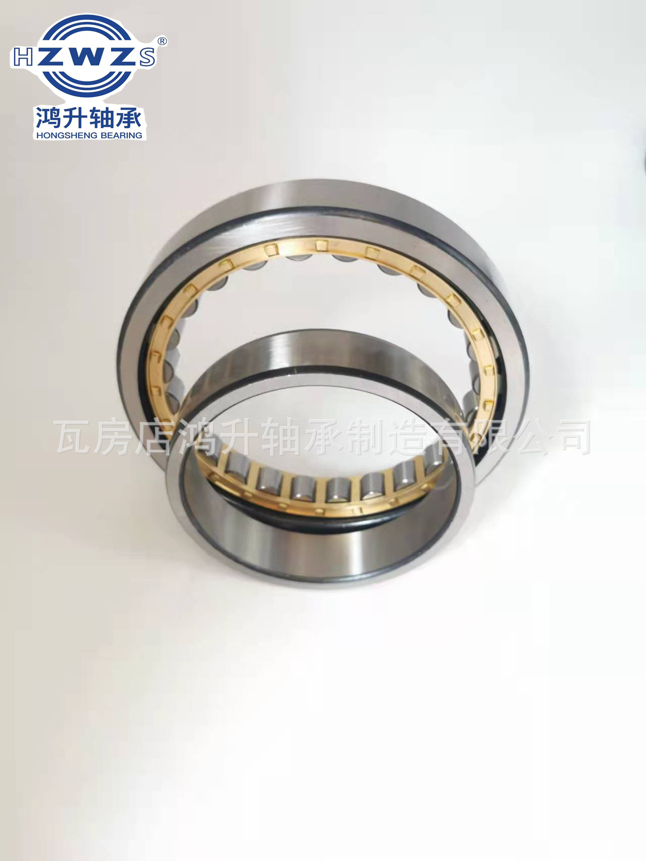 微信圖片_20211124155142副本