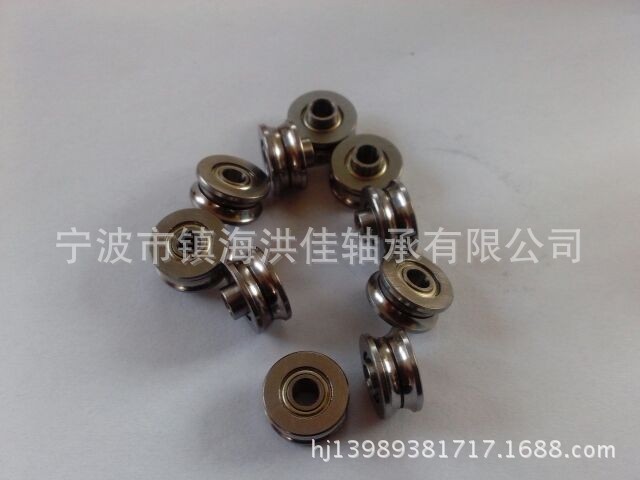 SG10 電腦繡花機(jī)軸承