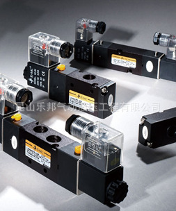 廠家直銷 寧波億太諾氣動V5212-06F(4V120-06) 品質(zhì)保證