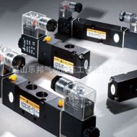 廠家直銷 寧波億太諾氣動V5212-06F(4V120-06) 品質(zhì)保證