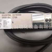 TEDEA特迪亞傳感器3410-1000lb/3410-1500lb/3410-2500lb/4000lb