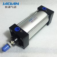大量現(xiàn)貨氣缸SC63*400*450*500*600*700*800*900*1000質(zhì)量三包