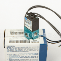 MAC電磁閥：35A-ACA-DDAA-1BA