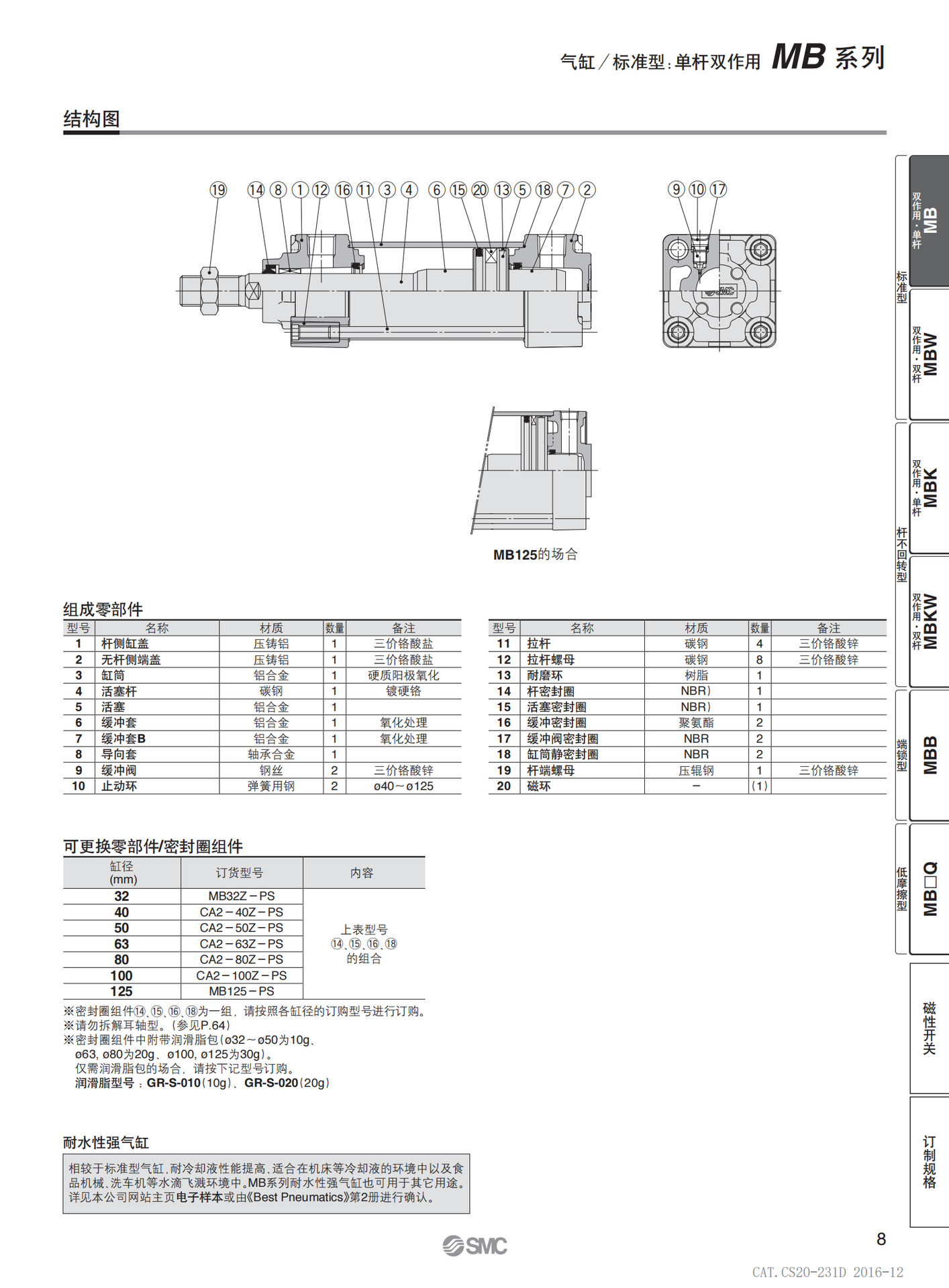 MB-Z-pdf(CN)_03