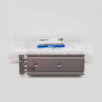 SMC雙桿雙軸氣缸CXSM10-10-20-30-40-50-60-70-75-80-90-100