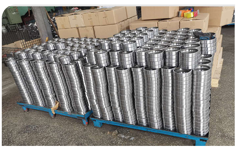 1類調心球軸承_16