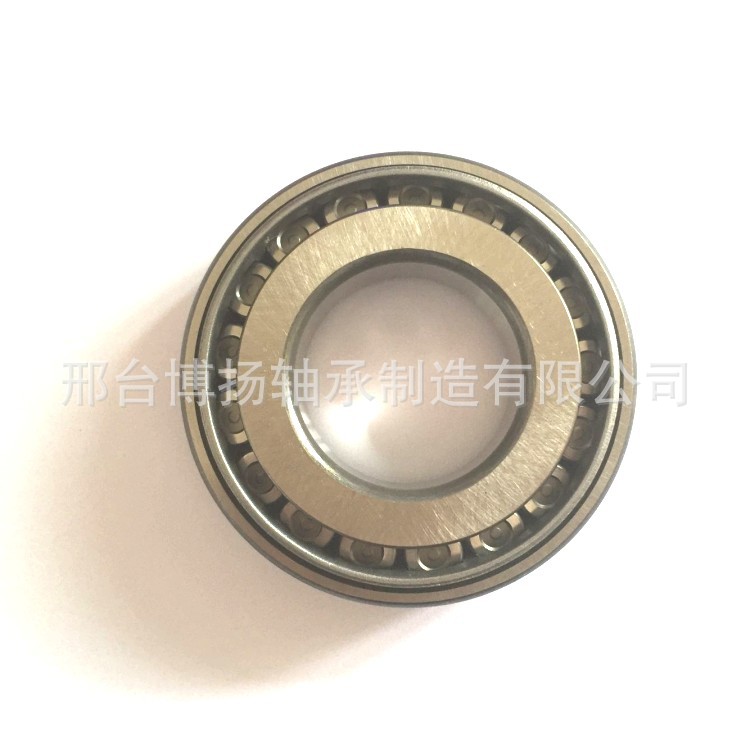 90366-20003 32223-50A00汽車軸承30304JR圓錐滾子軸承生產(chǎn)廠家