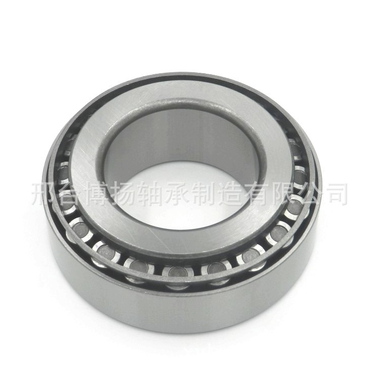 51701-45000 43210-9X500汽車軸承30210英制圓錐滾子軸承生產(chǎn)廠家