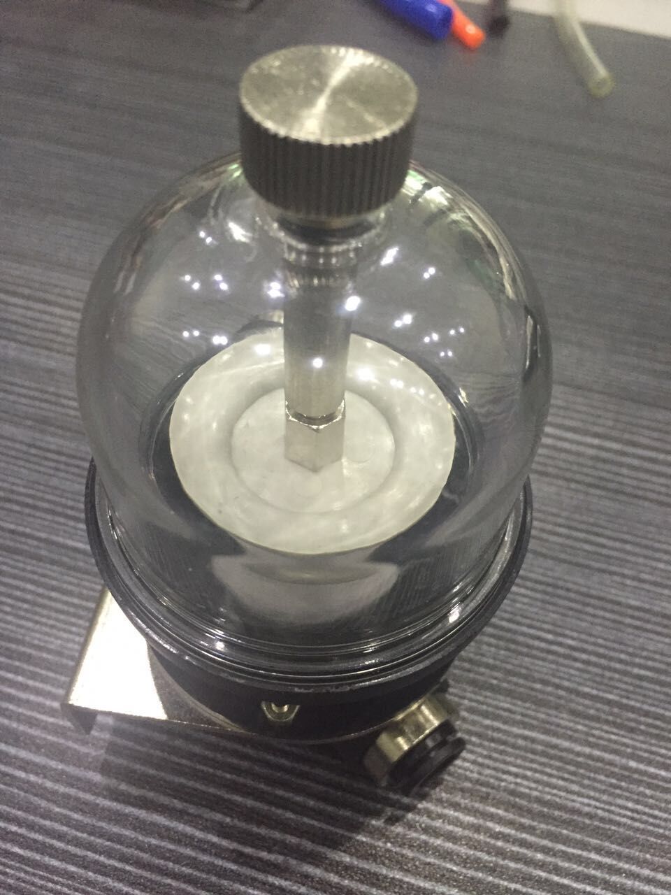 QQ圖片20160319103443