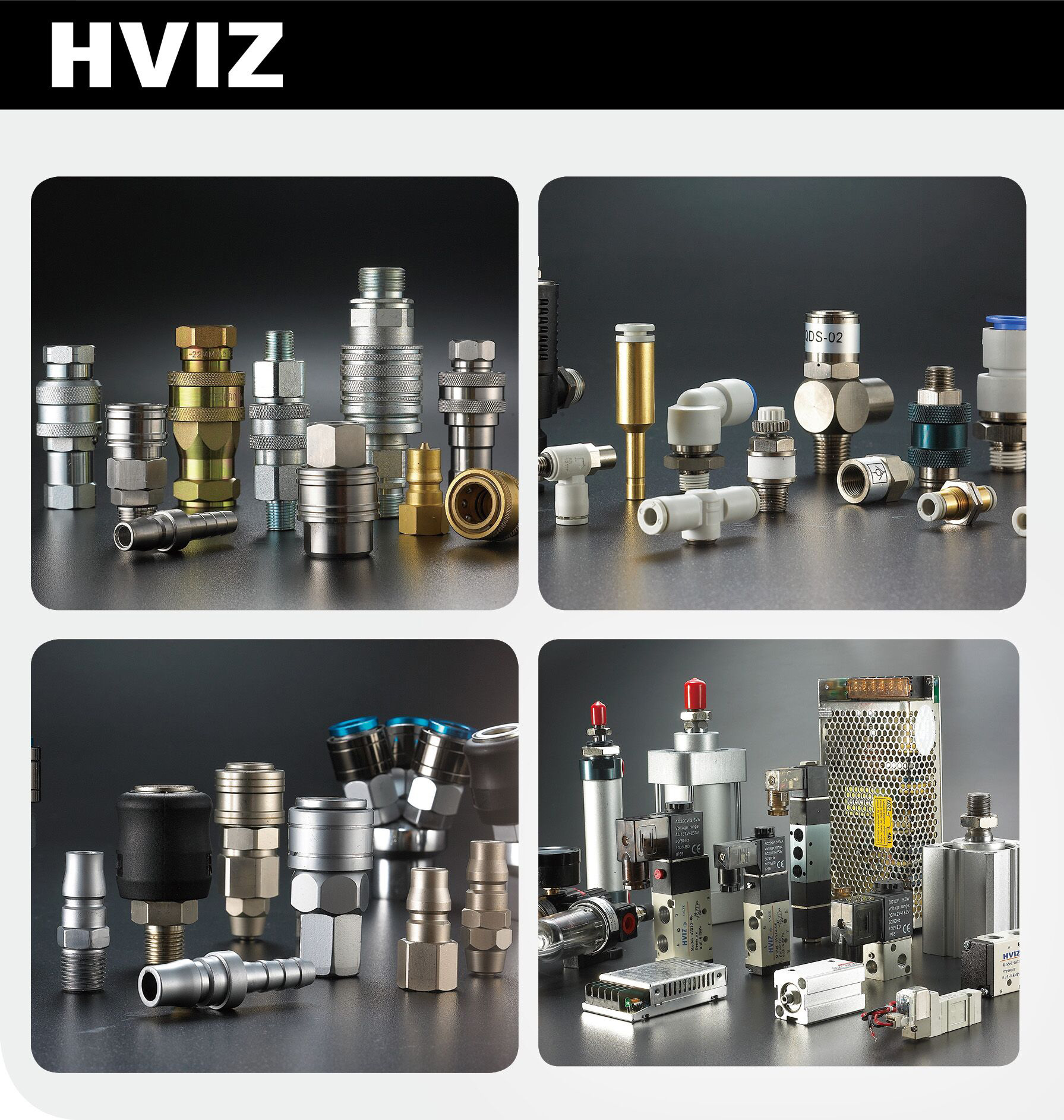 產(chǎn)品細(xì)節(jié)圖