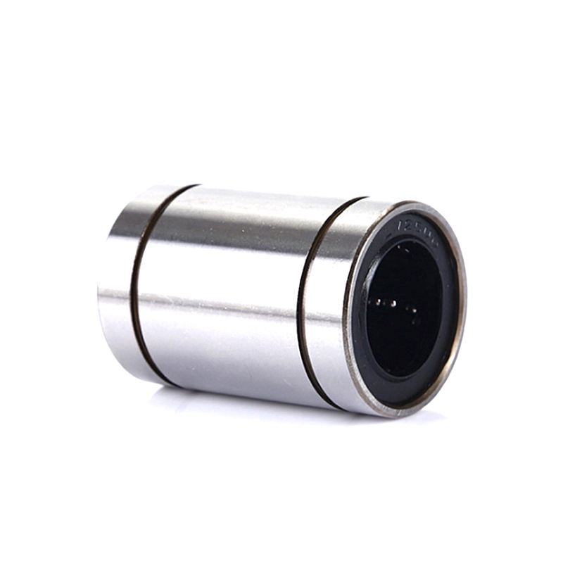 廠家直供LM4UU直線軸承3D打印線性軸承木工機(jī)器機(jī)械機(jī)床滑動(dòng)運(yùn)動(dòng)