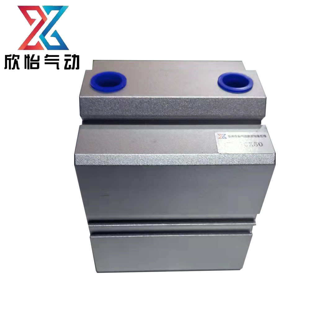 微信圖片_20211018091349