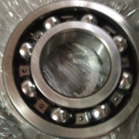 軸承廠家大量批發(fā)現(xiàn)貨 圓錐軸承￥