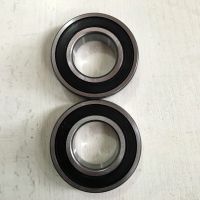 山東深溝球軸承供應(yīng)商供應(yīng)零類深溝球軸承