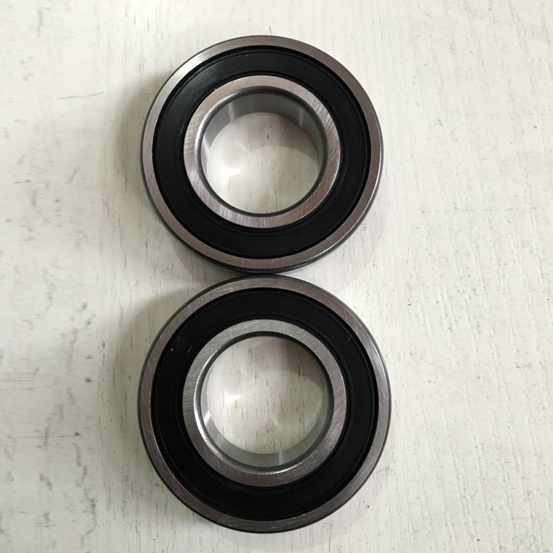 微信圖片_20180327155811 - 副本.jpg