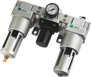 AC5000-10 (圖)/ QSPC 氣動元件