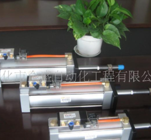 脈沖 布袋 除塵器 QSPC(圖) 廠家直銷 質(zhì)量保證 品質(zhì)保障