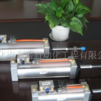 脈沖 布袋 除塵器 QSPC(圖) 廠家直銷 質(zhì)量保證 品質(zhì)保障