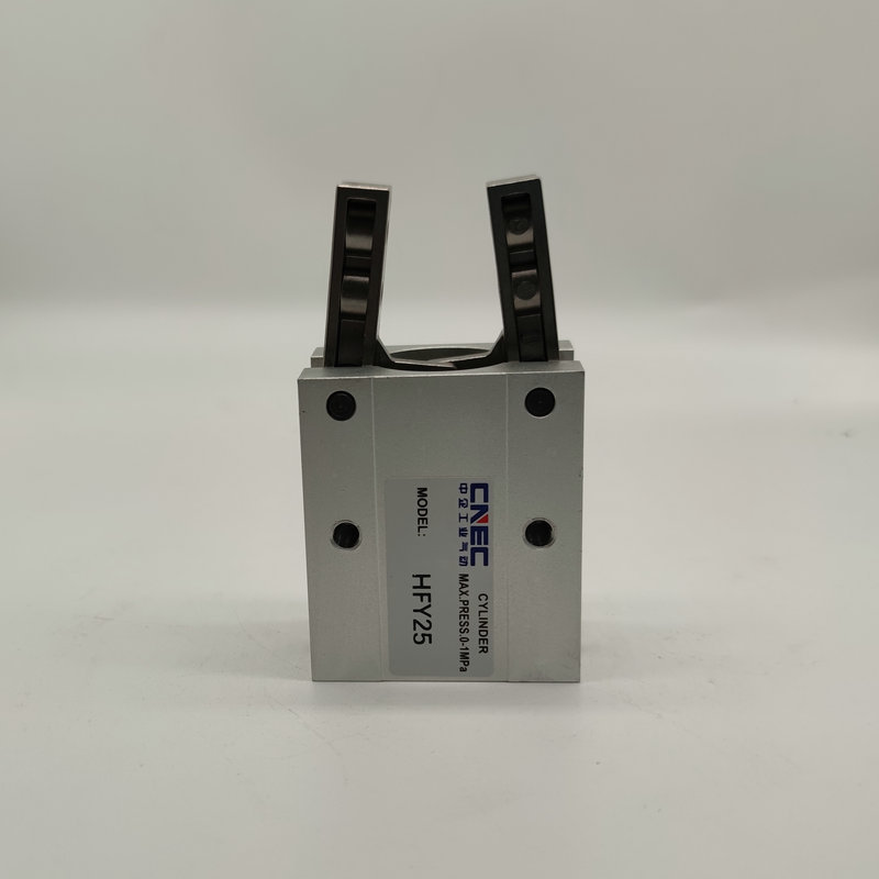 微信圖片_202107221005265