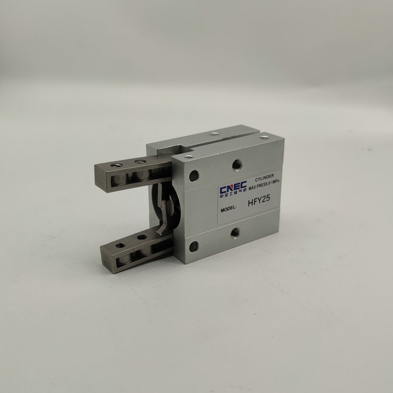 微信圖片_20210722100527