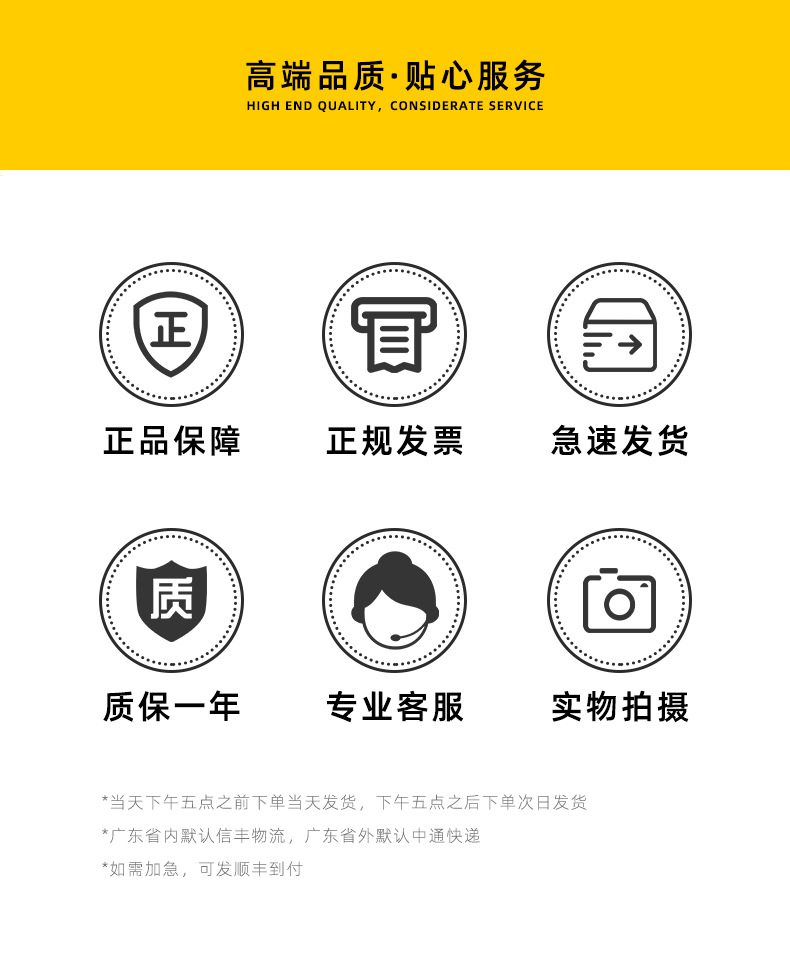 機(jī)械手氣缸