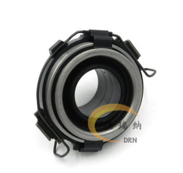 五十鈴汽車軸承編碼8-97316591-0離合器分離軸承座60TKZ3201R