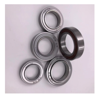 農(nóng)用車離合器軸承 拖拉機離合器軸承 收割機軸承 雙離合拖拉機