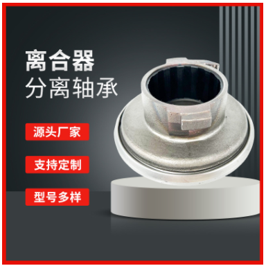 500087020 3100008106 3151234132 0022506815卡車離合器分離軸承