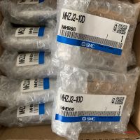 全新原裝正品SMC氣爪 MHK2-20D MHK2-25D