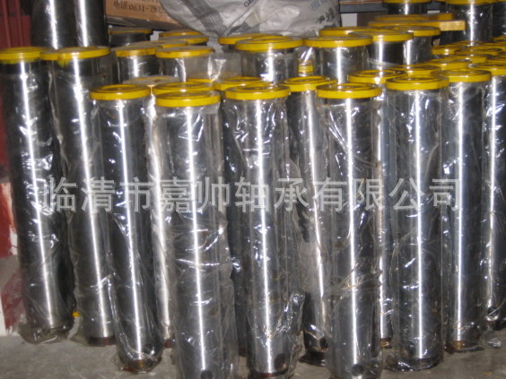 廠家直營各種尺寸挖掘機斗軸 微型斗軸30*180 30*260各種尺寸斗軸