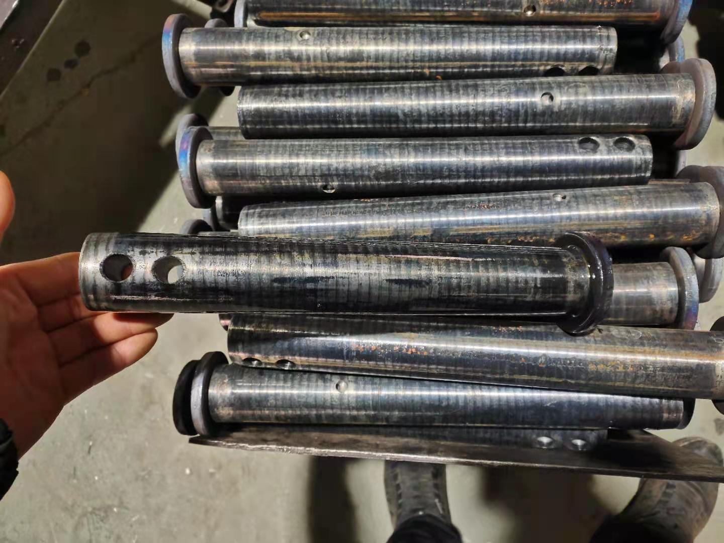 微信圖片_20210305090907