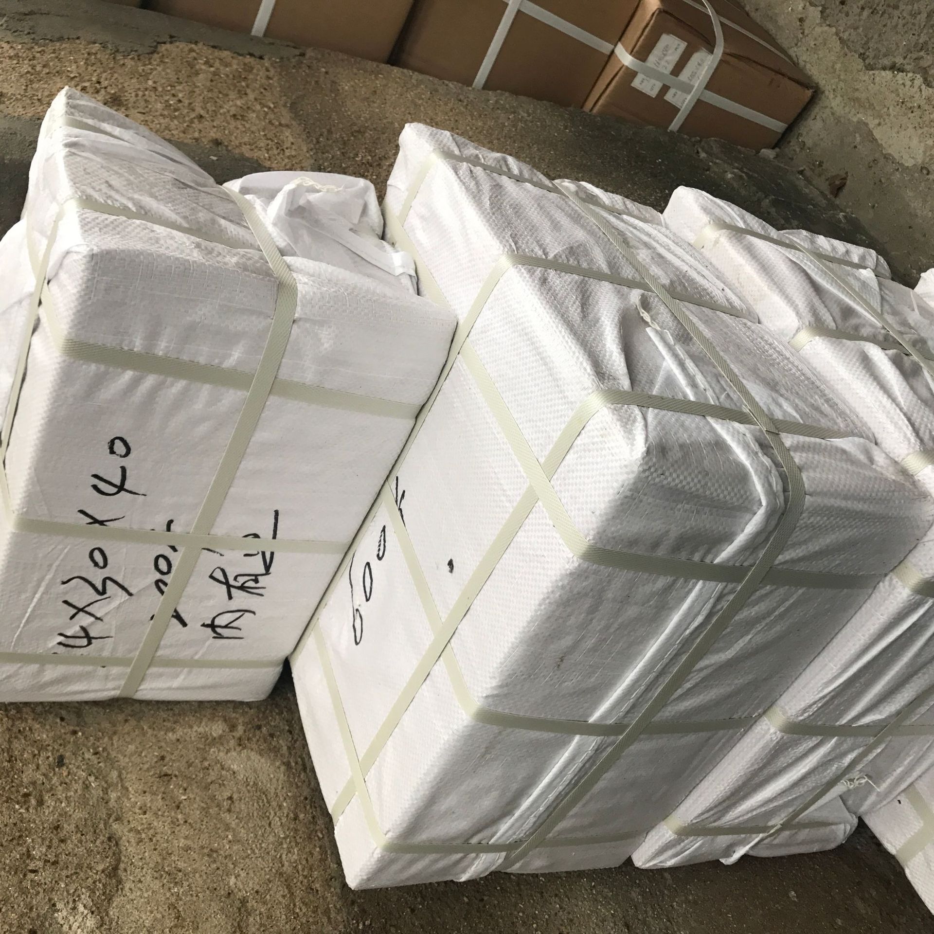 微信圖片_20180521110812