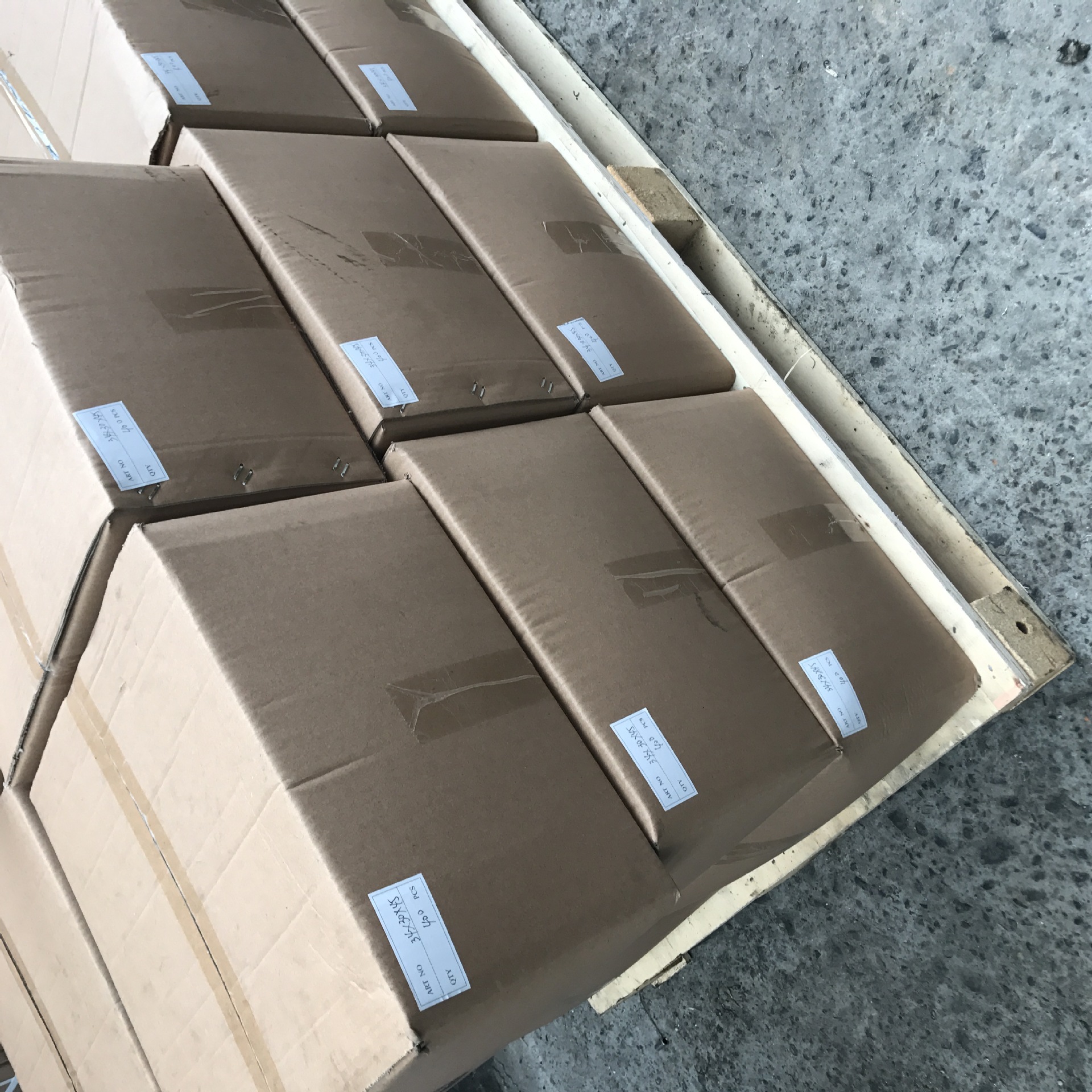 微信圖片_201805211108122