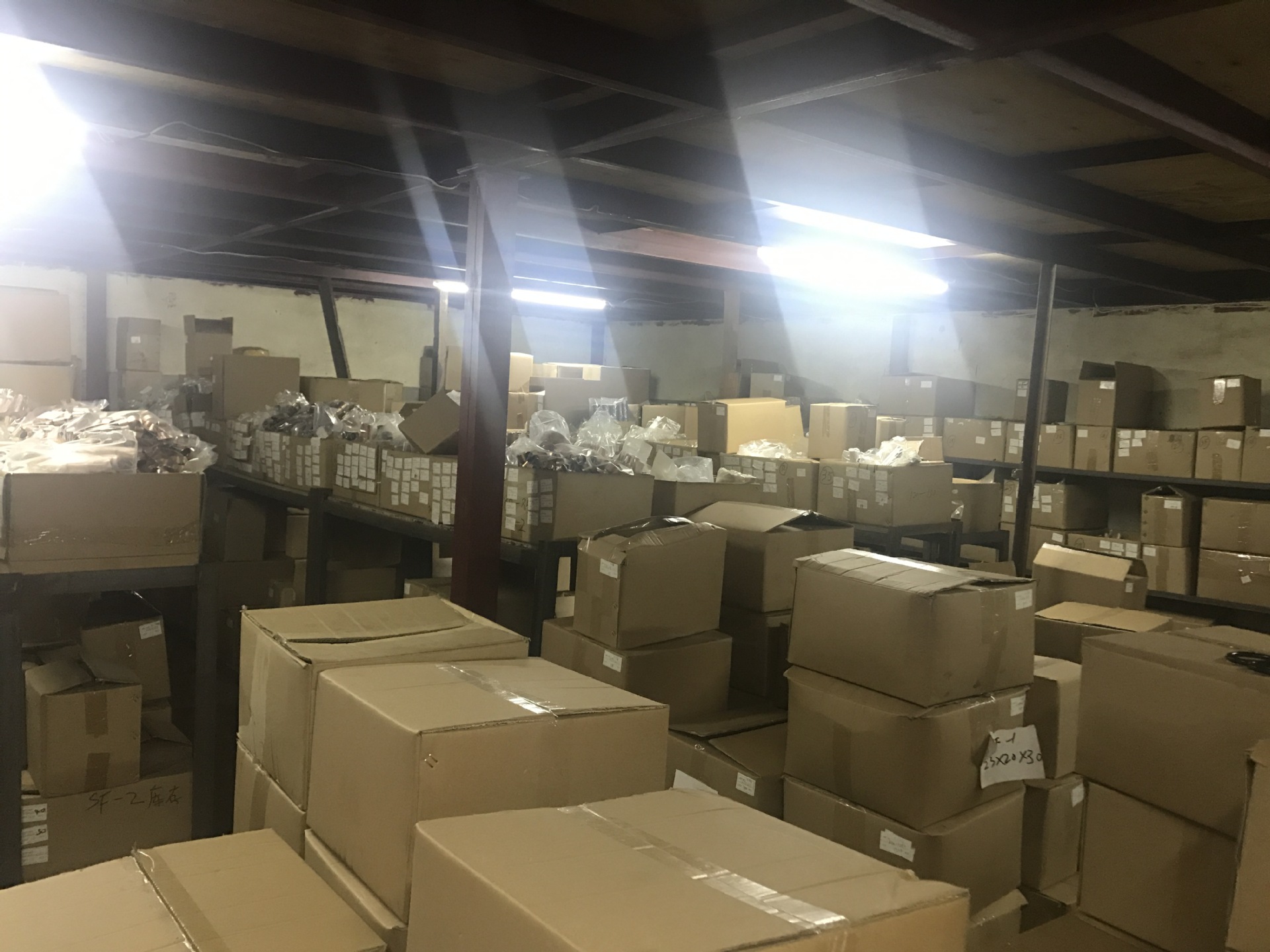 微信圖片_201805251007291